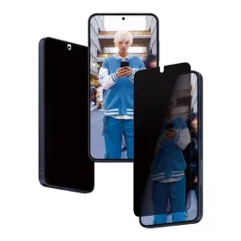 panzerglass-r-privacy-screen-protector-samsung-galaxy-s24-or-ultra-wide-f