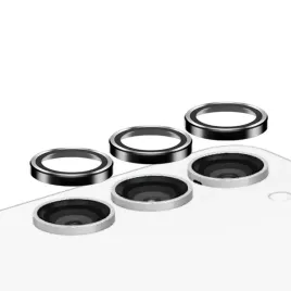 panzerglass-r-hoopsr-black-camera-lens-protector-samsung-galaxy-s23-fe-p