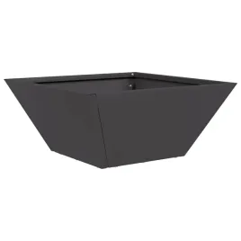 donica-ogrodowa-czarny-35-x-35-x-15-cm-stal