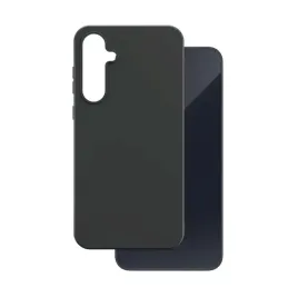 panzerglass-safe-by-r-tpu-case-samsung-galaxy-a35-5g-or-black-pokrowiec