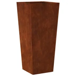 doniczka-ogrodowa-35x35x75-cm-stal-kortenowska