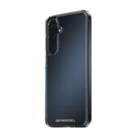 panzerglass-r-hardcase-transparent-w-d3or-samsung-galaxy-a35-5g-pokrowi