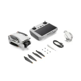 dji-mini-3-rc-4-wirn-mini-dron-48-mp-3840-x-2160-px-2453-mah-szary-b