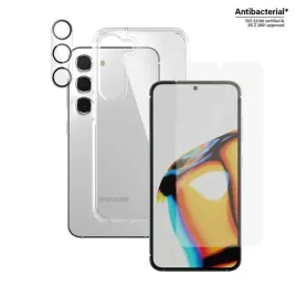 panzerglass-r-3-in-1-pack-samsung-galaxy-s23-przezroczysta-ochrona-ekran