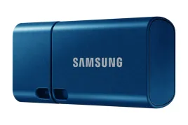 samsung-muf-512da-pamiec-usb-512-gb-usb-type-c-3-2-gen-1-3-1-gen-1-nie