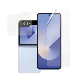 panzerglass-r-screen-protector-samsung-galaxy-z-new-flip6-r-or-flip6-or-gl