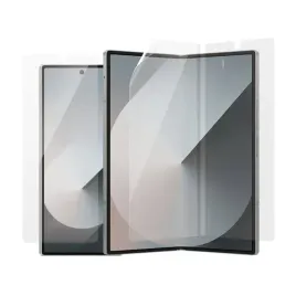 panzerglass-r-screen-protector-samsung-galaxy-z-fold6-or-glass-and-film-prz