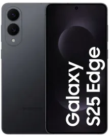 samsung-galaxy-s25-edge-17-cm-6-7-dual-sim-android-15-5g-usb-type-c-1