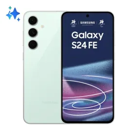 samsung-galaxy-s24-fe-17-cm-6-7-dual-sim-android-14-5g-usb-type-c-8-g