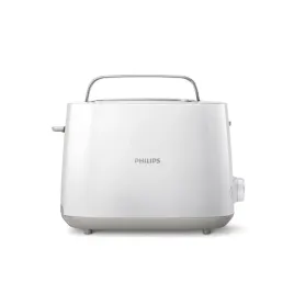 philips-daily-collection-toster-hd2581-00