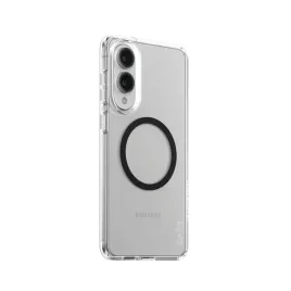 panzerglass-care-by-r-flagship-case-transparent-urban-combat-w-black-qi