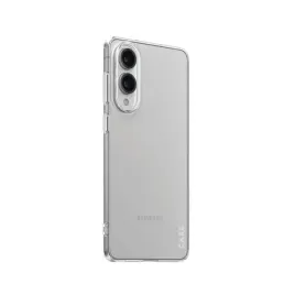 panzerglass-care-by-r-fashionable-case-transparent-x-ray-soft-basic-sams