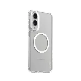 panzerglass-care-by-r-flagship-case-transparent-urban-combat-w-white-qi