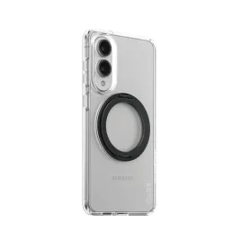 panzerglass-care-by-r-feature-case-transparent-w-black-kickstand-and-qi-c