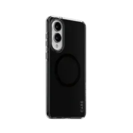 panzerglass-care-by-r-flagship-case-urban-combat-smokey-w-black-qi-comp