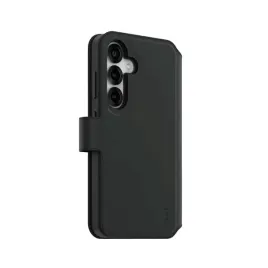 panzerglass-care-by-r-feature-case-tango-two-in-one-wallet-w-qi-compati