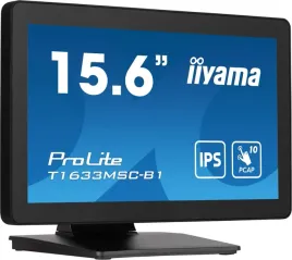 iiyama-prolite-t1633msc-b1-monitor-komputerowy-396-cm-15-6-1920-x-10