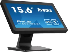 iiyama-prolite-t1633msc-b1-monitor-komputerowy-396-cm-15-6-1920-x-10