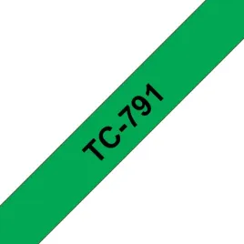 brother-tc-791-tasmy-do-etykietowania-czarny-na-zielonym