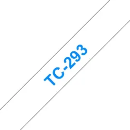 brother-tc-293-tasmy-do-etykietowania