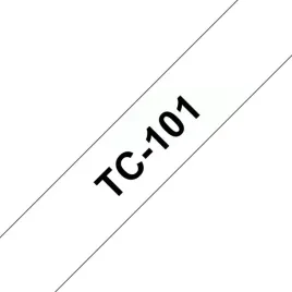 brother-tc-101-tasmy-do-etykietowania-czarny-na-przezroczystym