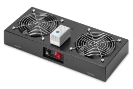digitus-panel-wentylacyjny-19-szafy-wiszace-2-x-wentylator-termostat