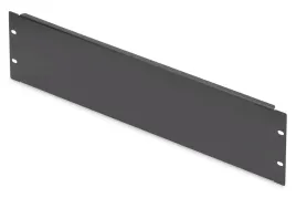 digitus-oslona-zaslepiajaca-do-szaf-483-mm-19