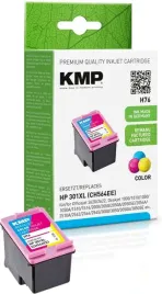 kmp-h76-naboj-z-tuszem-1-szt