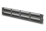 digitus-panel-krosowy-patch-panel-19-48x-rj45-lsa-pion-kat-6-niee