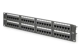 digitus-panel-krosowy-patch-panel-19-48x-rj45-lsa-pion-kat-6-niee