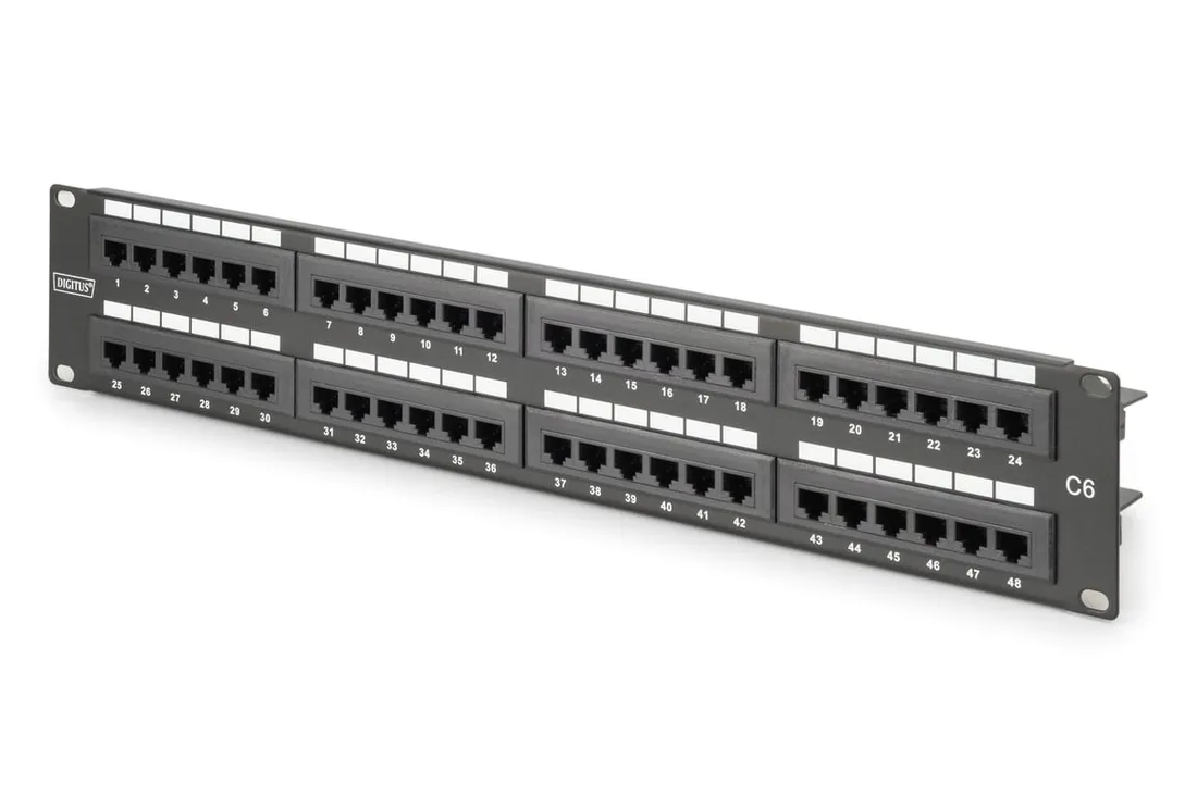 digitus-panel-krosowy-patch-panel-19-48x-rj45-lsa-pion-kat-6-niee