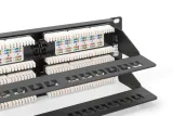 digitus-panel-krosowy-patch-panel-19-48x-rj45-lsa-pion-kat-6-niee