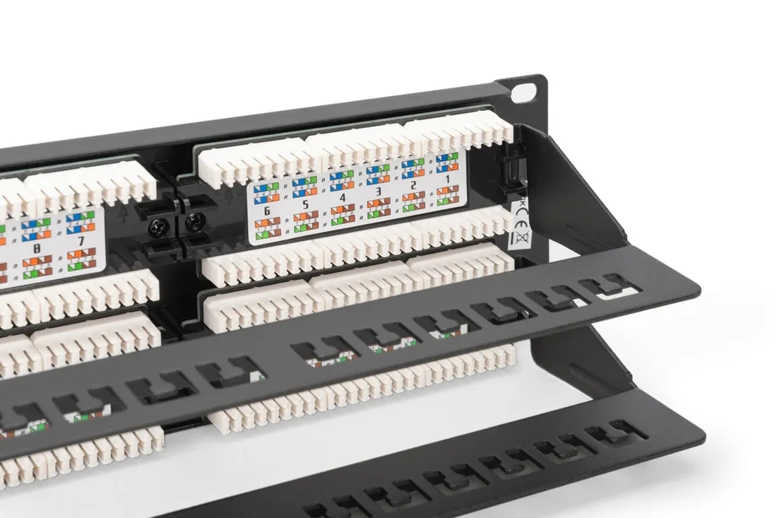 digitus-panel-krosowy-patch-panel-19-48x-rj45-lsa-pion-kat-6-niee
