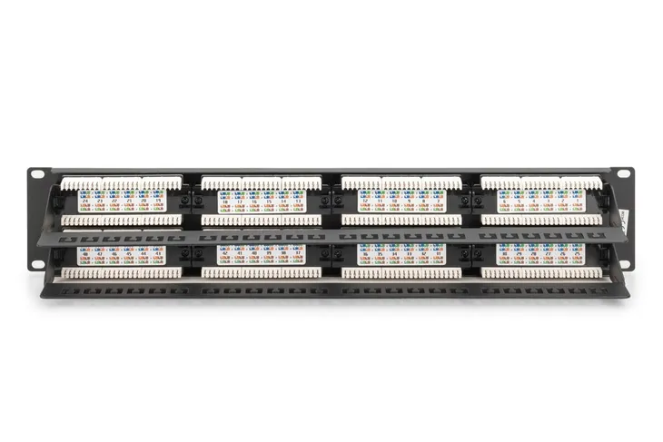 digitus-panel-krosowy-patch-panel-19-48x-rj45-lsa-pion-kat-6-niee