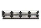 digitus-panel-krosowy-patch-panel-19-48x-rj45-lsa-pion-kat-6-niee