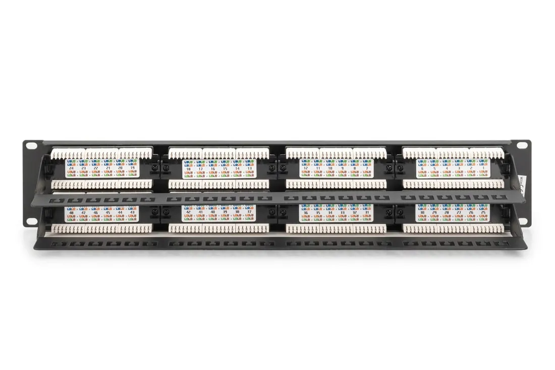 digitus-panel-krosowy-patch-panel-19-48x-rj45-lsa-pion-kat-6-niee