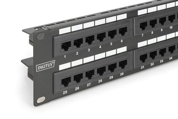digitus-panel-krosowy-patch-panel-19-48x-rj45-lsa-pion-kat-6-niee