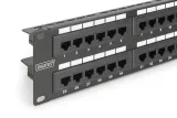 digitus-panel-krosowy-patch-panel-19-48x-rj45-lsa-pion-kat-6-niee