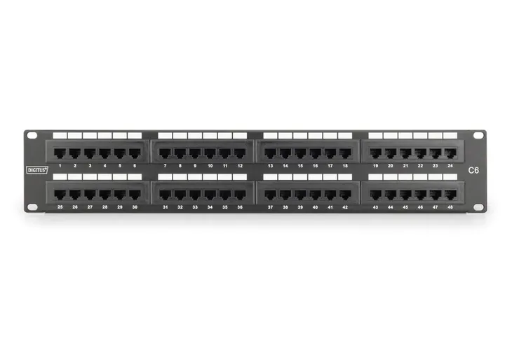 digitus-panel-krosowy-patch-panel-19-48x-rj45-lsa-pion-kat-6-niee