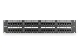 digitus-panel-krosowy-patch-panel-19-48x-rj45-lsa-pion-kat-6-niee