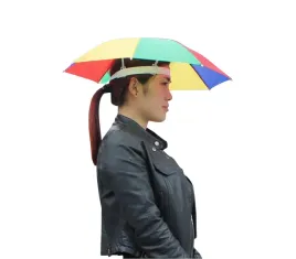czapka-parasolka-parasol-na-glowe-rozkladany-kapelusz