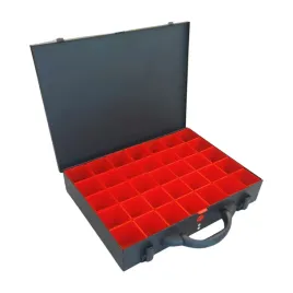 kaseta-walizka-metalowa-z-35-pojemnikami-390x280x70-mm
