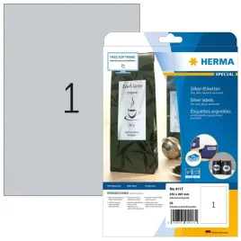 herma-4117-etykiet-do-nadruku-srebrny-samoprzylepne-etykiety-do-drukowan