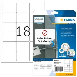herma-4203-etykiet-do-nadruku-bialy-samoprzylepne-etykiety-do-drukowania