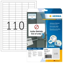 herma-4210-etykiet-do-nadruku-bialy-samoprzylepne-etykiety-do-drukowania