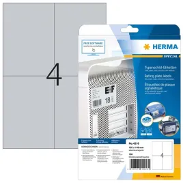 herma-4216-etykiet-do-nadruku-srebrny-samoprzylepne-etykiety-do-drukowan