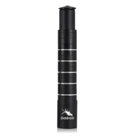 przedluzenie-mostka-rowerowego-adapter-mtb-210mm