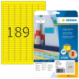 herma-4243-etykiet-do-nadruku-zolty-samoprzylepne-etykiety-do-drukowania