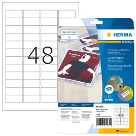 herma-4232-etykiet-do-nadruku-bialy-samoprzylepne-etykiety-do-drukowania