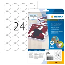 herma-4234-etykiet-do-nadruku-bialy-samoprzylepne-etykiety-do-drukowania